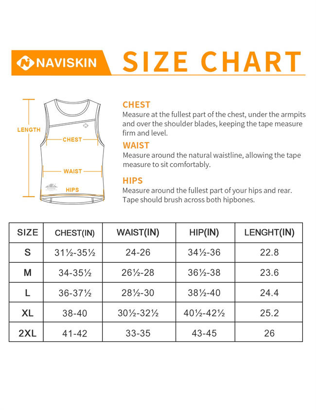 Women Workout Shirts Active Tank Tops Running Outdoor Sleeveless Shirts