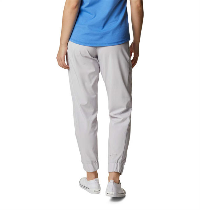 Women Pleasant Creek Jogger