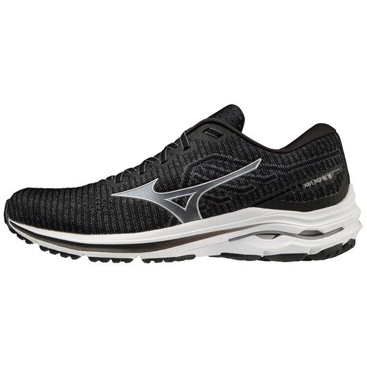 MEN WAVE INSPIRE 18 WAVEKNI RUNNING SHOE