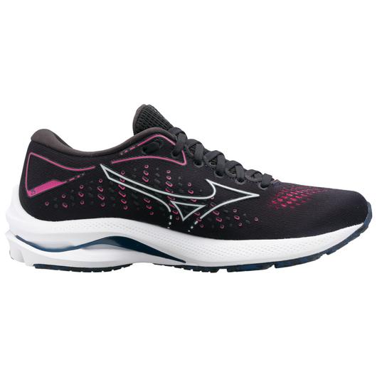 PROJECT ZERO WAVE RIDER 25 WOMEN RUNNING SHOE