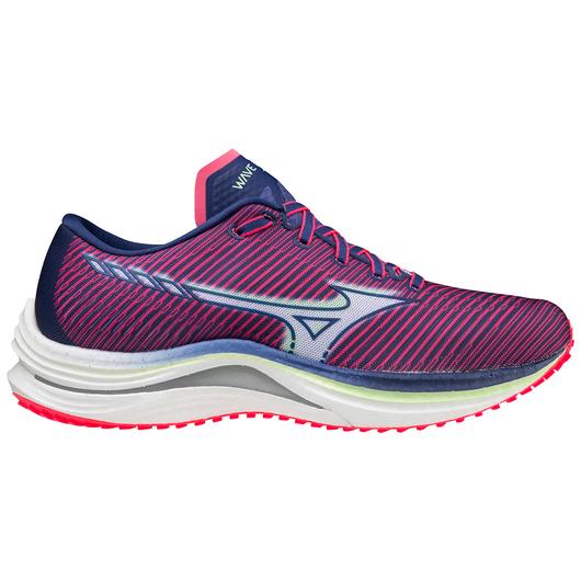 WOMEN WAVE REBELLION RUNNING SHOE