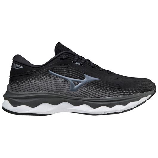 WOMENS WAVE SKY 5 D RUNNING SHOE